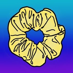 Please buy something it would mean the world to me